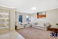 Property photo of 21 Kirrama Street Tarneit VIC 3029