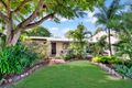 Property photo of 31 Petersen Road Craignish QLD 4655