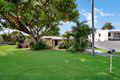 Property photo of 31 Petersen Road Craignish QLD 4655