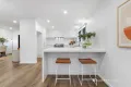 Property photo of 5 Ormiston Close Wantirna VIC 3152