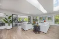 Property photo of 14 Skandia Terrace Coomera QLD 4209