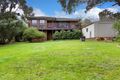 Property photo of 9 Stiles Street Mount Martha VIC 3934