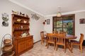 Property photo of 3 Alfred Place Goonellabah NSW 2480