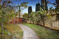 Property photo of 1/2 Carnarvon Road Caulfield North VIC 3161