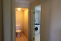 Property photo of 1/84-86 High Street Southport QLD 4215