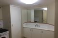 Property photo of 1/84-86 High Street Southport QLD 4215