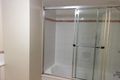 Property photo of 1/84-86 High Street Southport QLD 4215