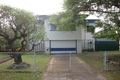 Property photo of 52 Allardyce Street Graceville QLD 4075
