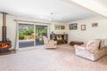 Property photo of 22-24 Houghs Road Muirlea QLD 4306