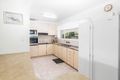 Property photo of 22-24 Houghs Road Muirlea QLD 4306