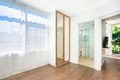 Property photo of 15/660 Barrenjoey Road Avalon Beach NSW 2107