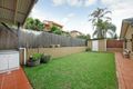 Property photo of 17 Dalbertis Street Abbotsbury NSW 2176