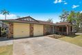 Property photo of 6 Zircon Street Springfield QLD 4300