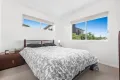 Property photo of 5/34 Emsworth Street Wynnum QLD 4178