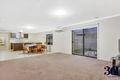 Property photo of 21 Kirrama Street Tarneit VIC 3029