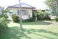 Property photo of 40 Neville Road Bridgeman Downs QLD 4035