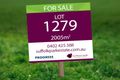 Property photo of 1279 Betterton Road Caversham WA 6055