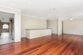 Property photo of 186 Trouts Road Stafford Heights QLD 4053