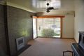 Property photo of 62 Hagelthorn Street Wonthaggi VIC 3995