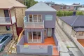 Property photo of 1/161 Bathurst Street Hobart TAS 7000