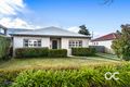 Property photo of 141 Phillip Street Orange NSW 2800