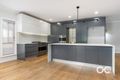 Property photo of 141 Phillip Street Orange NSW 2800