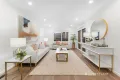 Property photo of 5 Ormiston Close Wantirna VIC 3152