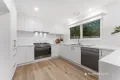 Property photo of 5 Ormiston Close Wantirna VIC 3152