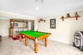 Property photo of 11 Birkdale Circuit Glenmore Park NSW 2745
