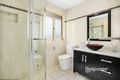 Property photo of 11 Birkdale Circuit Glenmore Park NSW 2745