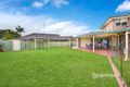 Property photo of 11 Birkdale Circuit Glenmore Park NSW 2745