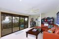 Property photo of 9 Stiles Street Mount Martha VIC 3934