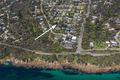 Property photo of 9 Stiles Street Mount Martha VIC 3934