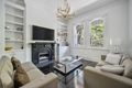 Property photo of 280 Chalmers Street Redfern NSW 2016