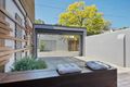 Property photo of 280 Chalmers Street Redfern NSW 2016