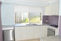 Property photo of 2/2 Todd Court Kearneys Spring QLD 4350