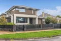 Property photo of 34 Eames Avenue Brooklyn VIC 3012