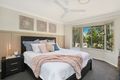 Property photo of 6 Zircon Street Springfield QLD 4300