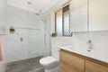 Property photo of 6 Zircon Street Springfield QLD 4300