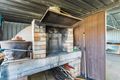 Property photo of 96 Agnes Street Ottoway SA 5013