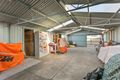 Property photo of 96 Agnes Street Ottoway SA 5013