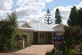 Property photo of 10 Lake Edge Court Gwelup WA 6018