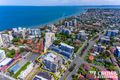 Property photo of 12/76-78 John Street Redcliffe QLD 4020