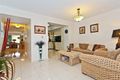 Property photo of 27/3 Marina Crescent Hollywell QLD 4216