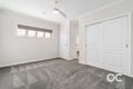 Property photo of 141 Phillip Street Orange NSW 2800