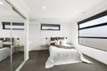 Property photo of 4/5 Deschamp Crescent Rowville VIC 3178