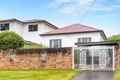 Property photo of 57 Claudare Street Collaroy Plateau NSW 2097