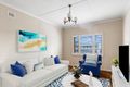 Property photo of 57 Claudare Street Collaroy Plateau NSW 2097