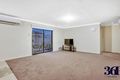 Property photo of 21 Kirrama Street Tarneit VIC 3029