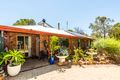 Property photo of 262 Forrest Hills Parade Bindoon WA 6502